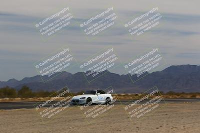 media/Mar-16-2025-Speed Ventures CVR (Sun) [[04681430d3]]/6-Yellow Group/Session 2 Turn 3 Exit Pans/